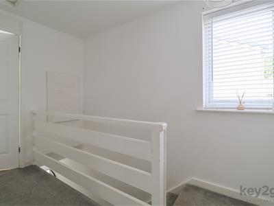 Picture 18